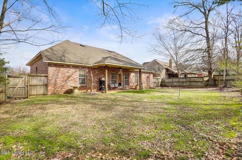 222 Turtle Ln, Brandon, MS 39047 photo 27