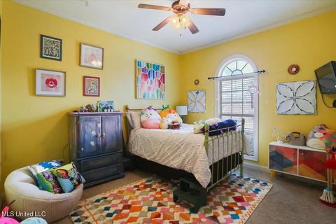 222 Turtle Ln, Brandon, MS 39047 photo 24