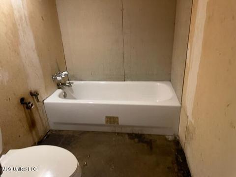3901 Juniper St, Moss Point, MS 39563 photo 6