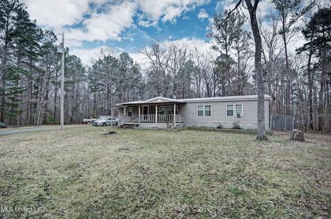 180 Minyard Ln, Brandon, MS 39042 photo 2