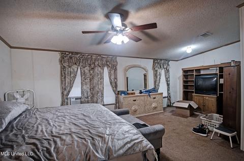 180 Minyard Ln, Brandon, MS 39042 photo 23