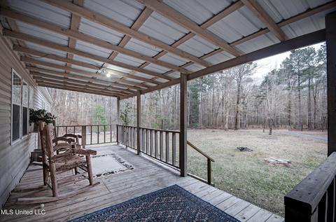 180 Minyard Ln, Brandon, MS 39042 photo 4