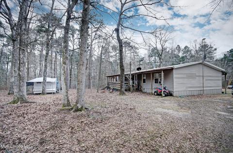 180 Minyard Ln, Brandon, MS 39042 photo 6