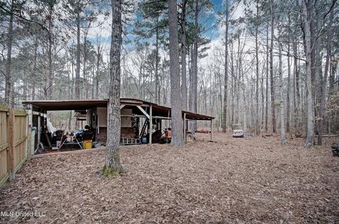 180 Minyard Ln, Brandon, MS 39042 photo 8