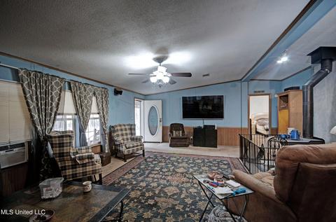 180 Minyard Ln, Brandon, MS 39042 photo 12