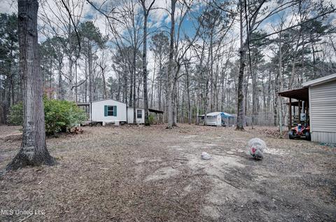 180 Minyard Ln, Brandon, MS 39042 photo 5