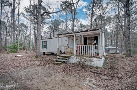 180 Minyard Ln, Brandon, MS 39042 photo 7