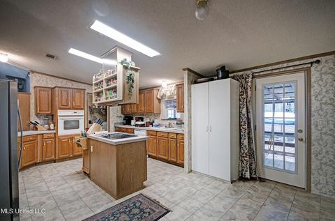 180 Minyard Ln, Brandon, MS 39042 photo 14