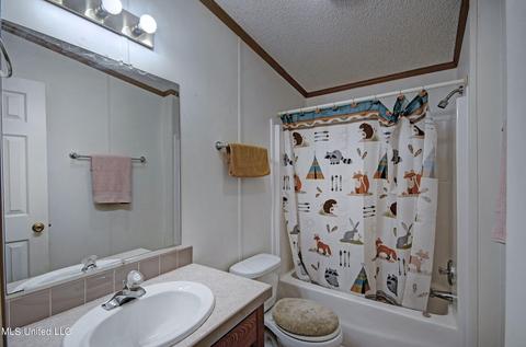 180 Minyard Ln, Brandon, MS 39042 photo 21