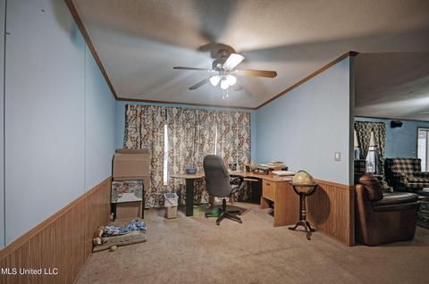 180 Minyard Ln, Brandon, MS 39042 photo 13