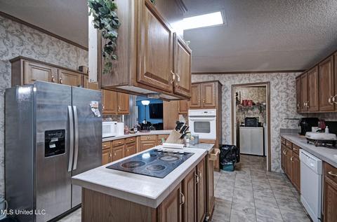 180 Minyard Ln, Brandon, MS 39042 photo 15