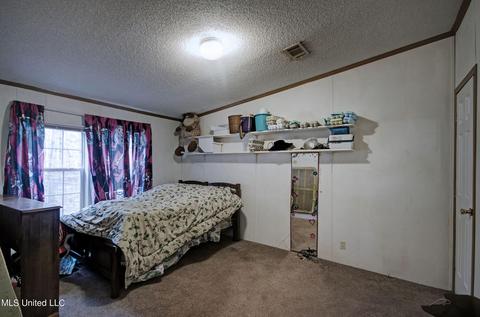 180 Minyard Ln, Brandon, MS 39042 photo 20