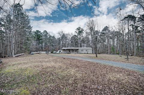 180 Minyard Ln, Brandon, MS 39042 photo 1