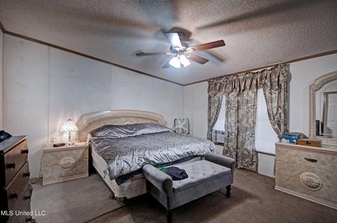 180 Minyard Ln, Brandon, MS 39042 photo 22