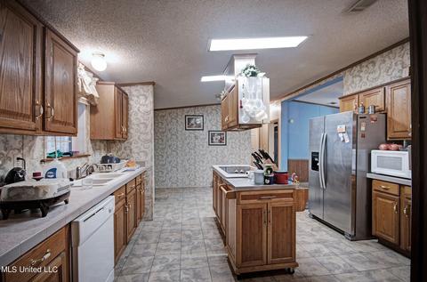 180 Minyard Ln, Brandon, MS 39042 photo 16