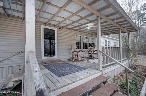 180 Minyard Ln, Brandon, MS 39042 photo 3