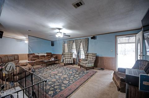 180 Minyard Ln, Brandon, MS 39042 photo 11