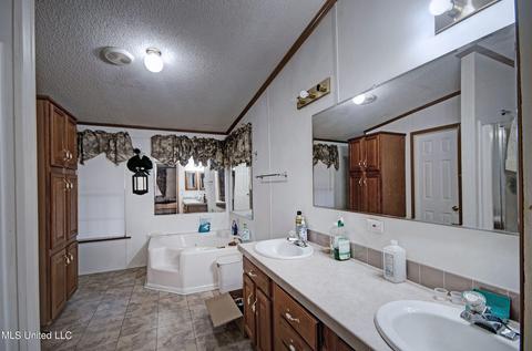 180 Minyard Ln, Brandon, MS 39042 photo 24