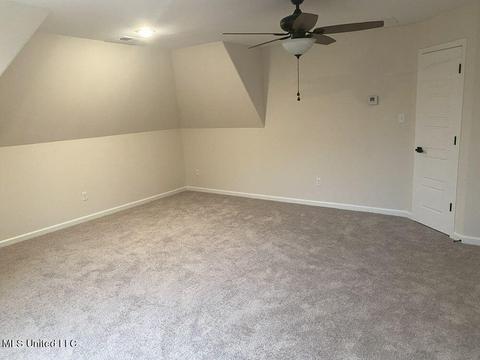 4478 Nesbit Rd, Nesbit, MS 38651 photo 22