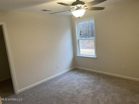 4478 Nesbit Rd, Nesbit, MS 38651 photo 25