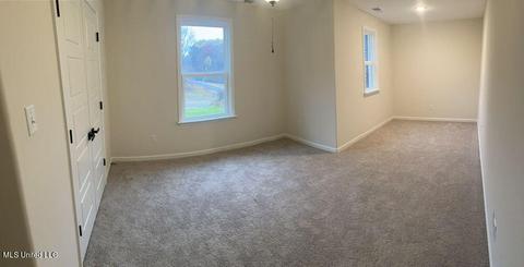 4478 Nesbit Rd, Nesbit, MS 38651 photo 23