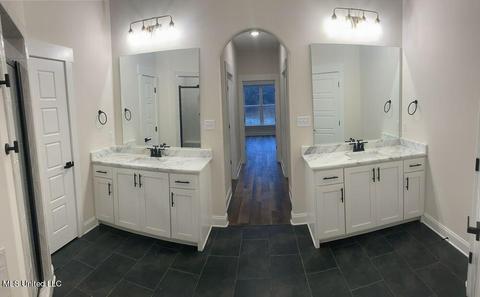 4478 Nesbit Rd, Nesbit, MS 38651 photo 14