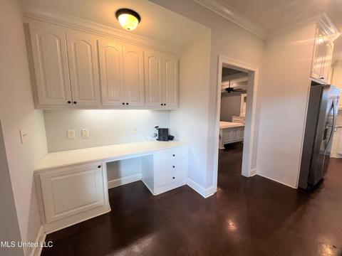227 Greenfield Xing, Brandon, MS 39042 photo 15