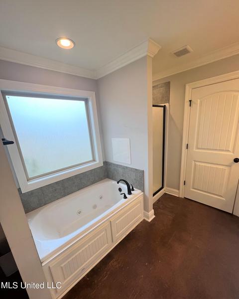 227 Greenfield Xing, Brandon, MS 39042 photo 31