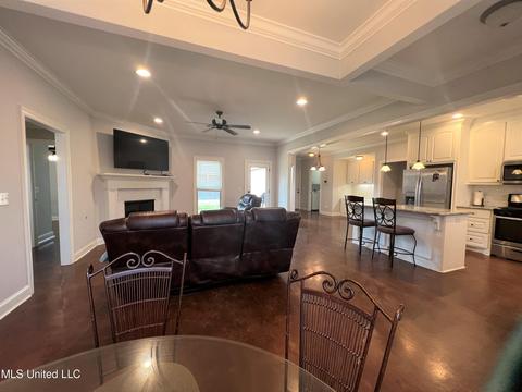 227 Greenfield Xing, Brandon, MS 39042 photo 23