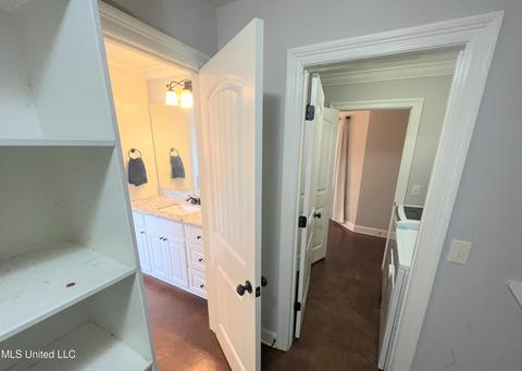 227 Greenfield Xing, Brandon, MS 39042 photo 35