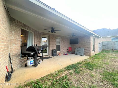 227 Greenfield Xing, Brandon, MS 39042 photo 46