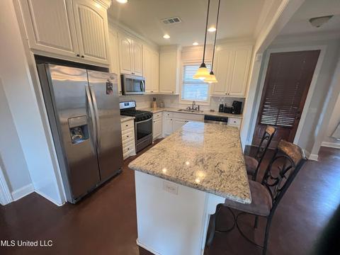 227 Greenfield Xing, Brandon, MS 39042 photo 24