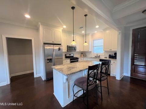 227 Greenfield Xing, Brandon, MS 39042 photo 18