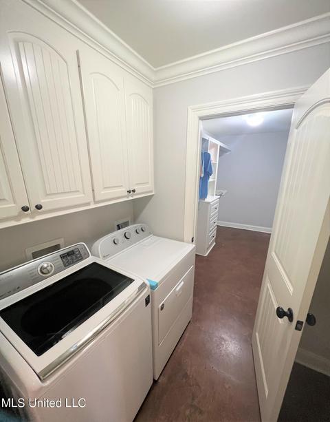 227 Greenfield Xing, Brandon, MS 39042 photo 42