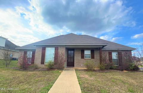 227 Greenfield Xing, Brandon, MS 39042 photo 2