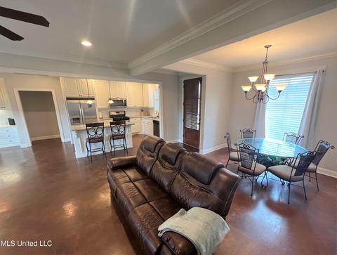 227 Greenfield Xing, Brandon, MS 39042 photo 11
