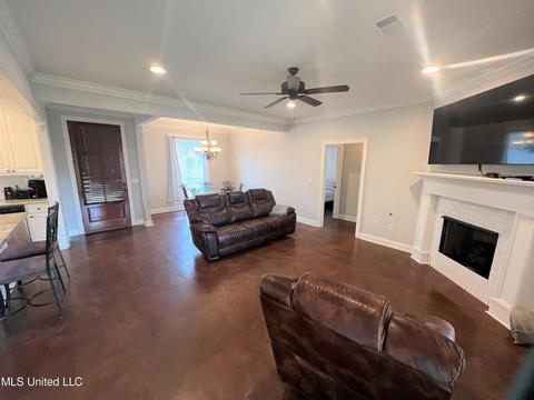 227 Greenfield Xing, Brandon, MS 39042 photo 7