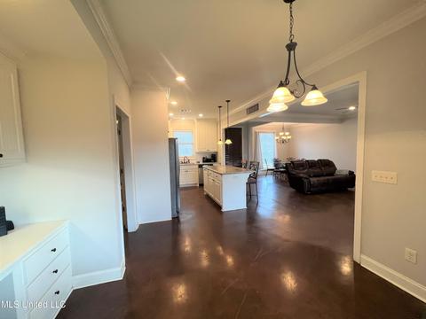 227 Greenfield Xing, Brandon, MS 39042 photo 16