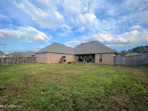 227 Greenfield Xing, Brandon, MS 39042 photo 44
