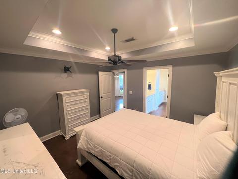 227 Greenfield Xing, Brandon, MS 39042 photo 27