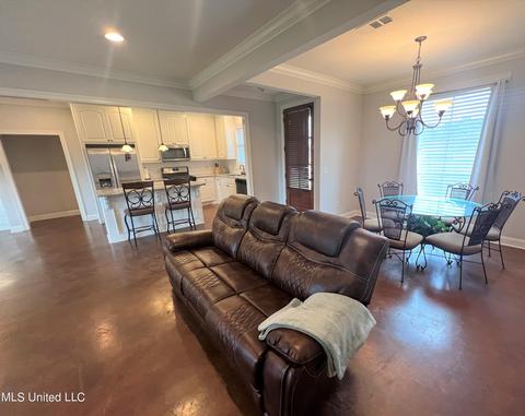 227 Greenfield Xing, Brandon, MS 39042 photo 12