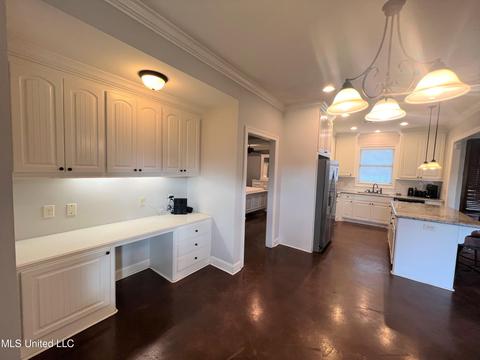 227 Greenfield Xing, Brandon, MS 39042 photo 14