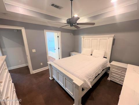227 Greenfield Xing, Brandon, MS 39042 photo 26