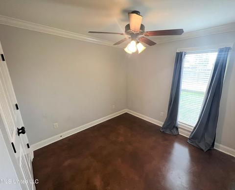 227 Greenfield Xing, Brandon, MS 39042 photo 39