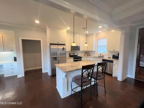 227 Greenfield Xing, Brandon, MS 39042 photo 19