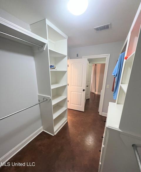 227 Greenfield Xing, Brandon, MS 39042 photo 34