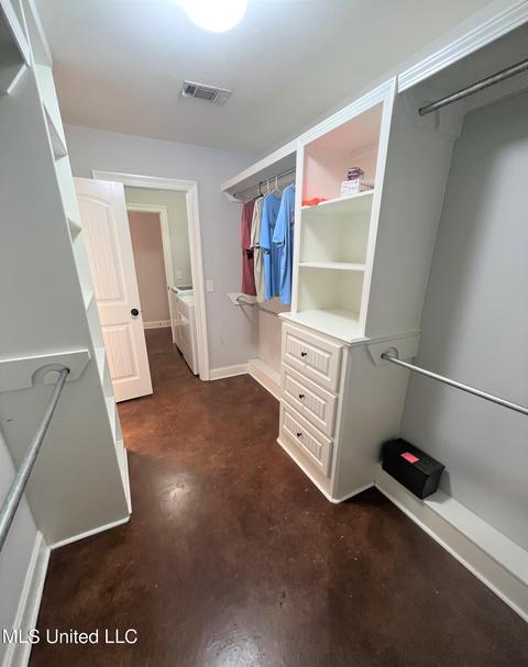 227 Greenfield Xing, Brandon, MS 39042 photo 33