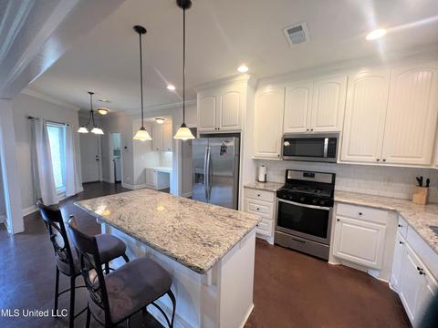 227 Greenfield Xing, Brandon, MS 39042 photo 21