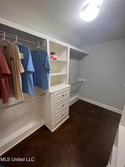 227 Greenfield Xing, Brandon, MS 39042 photo 32