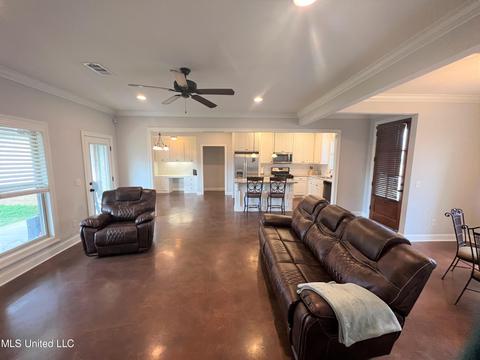 227 Greenfield Xing, Brandon, MS 39042 photo 9